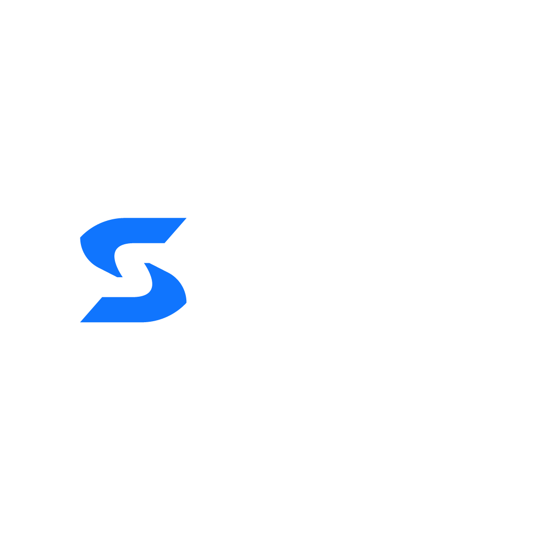 Syntiris